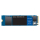 Sandisk 500GB M.2 PCIe NVMe Blue SN550